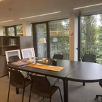 WATERLOO 1589D (CHEE) - B - 352/2890