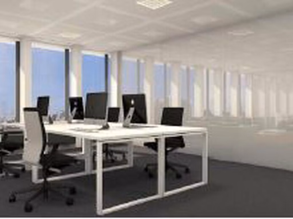 Commercial for rent <br> Bruxelles