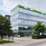 BERCHEMSTADIONSTRAAT 70