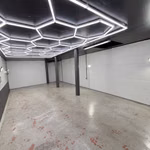 FOR RENT STORAGE SPACE IN ANTWERP CITY CENTRE