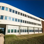 Office for sale <br> Drogenbos