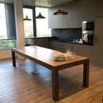 TO LET - OFFICES - BRUSSELS