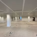 TO LET - BRUSSELS - OFFICES 