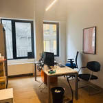 bureaux à vendre