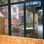 Bureau à louer <br> Ixelles