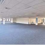 L1.1 + L1.2 + L1.3 + R1.2 + R1.3