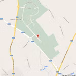 NIVAXIS - AXIS NIVELLES - B - 352/1445