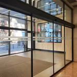 A LOUER - BUREAUX - BRUXELLES