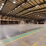 NIJVERHEIDSSTRAAT 20