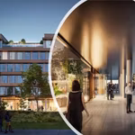 HERMES 7-9-11// PARK 7 - B - 352/3626