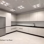 Weiveld 7