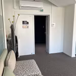 A LOUER - BUREAUX - BRUXELLES