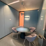 BUREAUX PLUG & PLAY - A LOUER - ZAVENTEM
