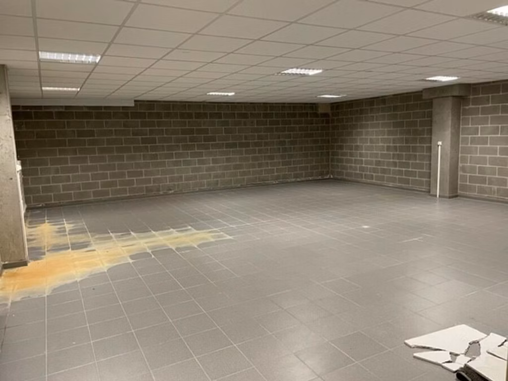 TEMSELAAN 3-5 - B - 352/3927