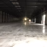 IMMEUBLE COMMERCIAL HEIST-OP-DEN-BERG À LOUER