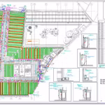 ROYALE 47 - ROYAL GREENHO - B - 352/0372