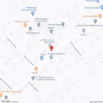 LASNE BUSINESS PARK  B