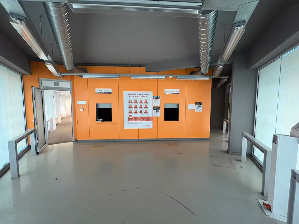 TORHOUTSESTEENWEG 74