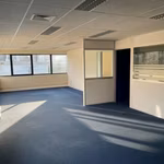 TO LET  - OFFICES - GRIMBERGEN