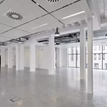 Bureau à louer <br> Bruxelles