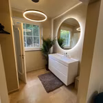 Kantoor te huur <br> Namur