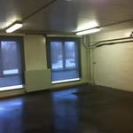 Kantoor te huur <br> Ruisbroek