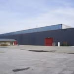 VIEILLE FOSSE 60 (hall 4)