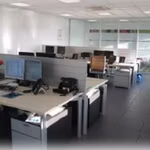 BOOMSESTEENWEG 930 - B - 352/2996