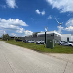 WATERKERINGSTRAAT 19