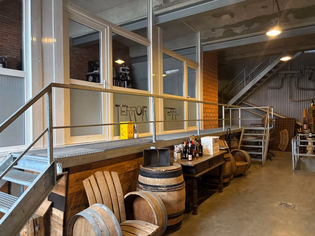 LANGE LEEMSTRAAT 372 E