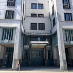 Garage / parking te huur <br> Bruxelles