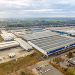 INDUSTRIEPARK WEST 42-43