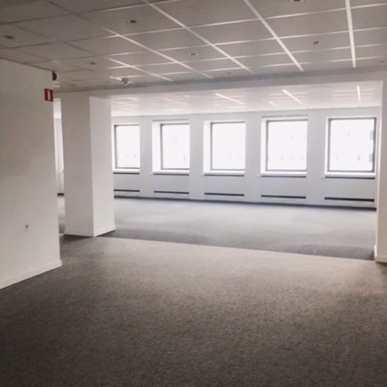 TERVUREN 168 - 009 - 1BU