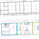 LAERBEEK 72B - 001 - 1BU