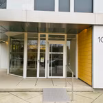 NEERVELD 109-111 - B - 352/0309