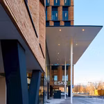 LAROCHELAAN 13, ONE (Gent)