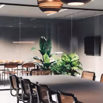 Bureau à louer <br> Zaventem