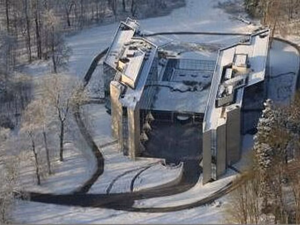 NYSDAM-REINE ASTRID 89-92 - B - 352/0302