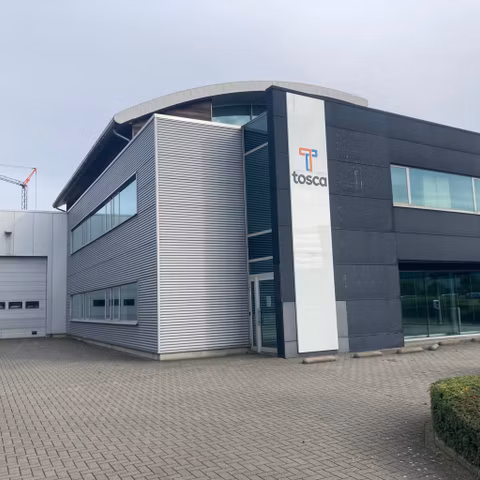 Offices for rent <br> Aartselaar