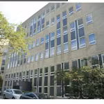 A LOUER - BUREAUX - AUDERGHEM