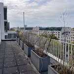 SOUS-LOCATION D'EXCEPTION AVEC SALLE DE REUNION EN OPTION