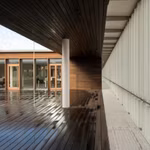 TE HUUR - KANTOREN - LOUVAIN-LA-NEUVE