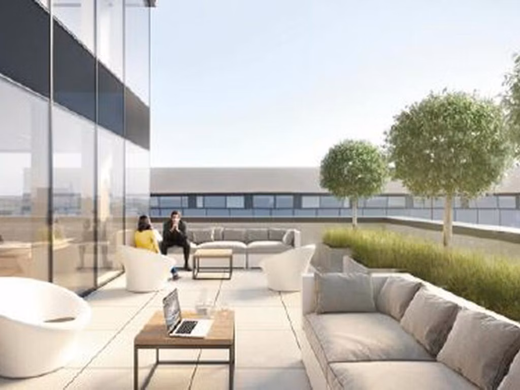 COMMERCE 31 - LIGHT O - B - 352/2767