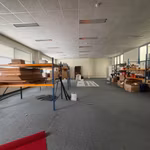 MECHELSESTEENWEG 313