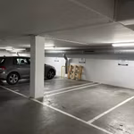 BOIS SAUVAGE 17 -  - 352/3685