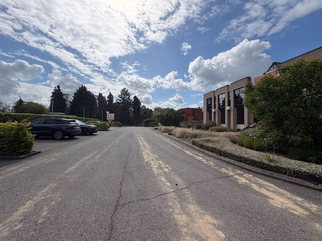 DIEPENDAALWEG 4