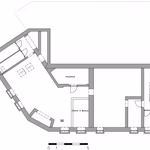 CHAUSSEE DE NINOVE 1048 - 1050