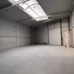 LANGVOORT 5b - unit 6