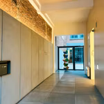 QUAI AU FOIN 55 - B - 352/0348