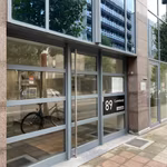 A LOUER - BUREAUX - BRUXELLES